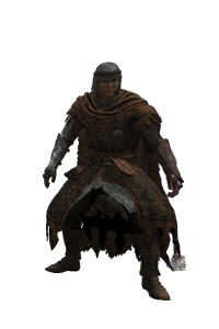 Partisan Set